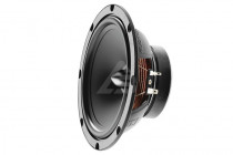 Компонентная акустика Focal Auditor R-165 S2 - 3