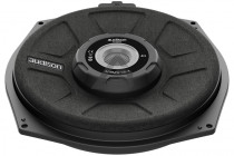 Сабвуфер штатный Audison APBMW S8-4 - 2