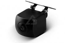 Камера заднего вида TEYES AHD 1080P в пакете. - 3
