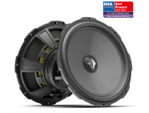 НЧ/СЧ-динамики Helix Ci3 W200FM-S3 - 1
