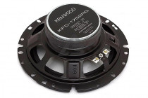 Акустическая система Kenwood KFC-1752RG - 3