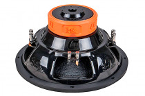 Сабвуферный динамик DL Audio Gryphon Lite 12 v.2 SE - 2