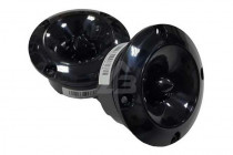 ВЧ-динамики FSD audio TW-T 70BL - 1
