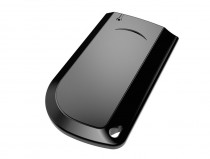 Сигнализации Pandora VX-4G GPS FD - 4