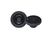 Компонентная акустика Kicx QS-165 - 1
