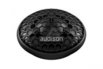 ВЧ-динамики Audison AP 1P (пара) - 1