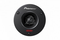 ВЧ-динамики Pioneer Shuriken TS-B1010PRO  - 2