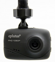 EPLUTUS DVR-925 - 2