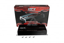 Усилитель Kicx Angry Ant D6 - 4