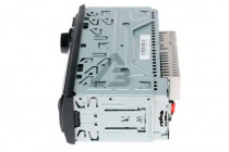 Автомагнитола Pioneer MVH-29BT - 3