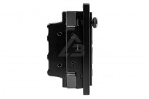 Автомагнитола 2din ACV AD-6800 2+16Gb 6,9" - 3
