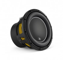 Сабвуферный динамик JL Audio 10W6v3-D4 - 1