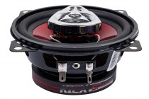 Коаксиальная акустика Kicx SP-100 - 4