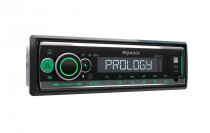 Автомагнитола 1din Prology CMX-410 - 1