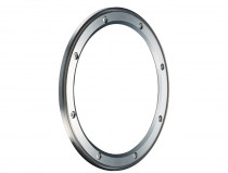 Монтажное кольцо и сетка Brax Grille MR8 (1шт) - 2