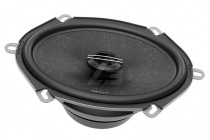 Коаксиальная акустика Hertz CX 570 - 1