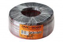 Кабель DSD DMC-S050 - 1