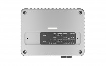 4-канальный морской усилитель Hertz Venezia V4С - 2