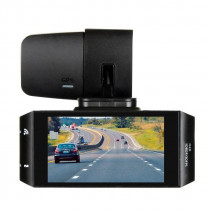 INTEGO VX-560WF (видеорегистратор) - 1