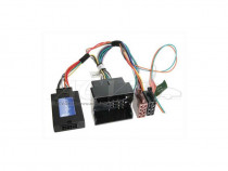 C-Quence 42-VX-902 - 1