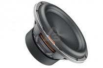 Сабвуферный динамик Hertz MP 250 D2.3  - 1