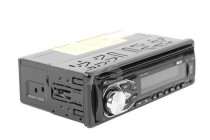 Автомагнитола 1din ACV AVS-1712 W  - 2
