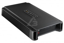 4-канальный усилитель Hertz HCP 4 Dk - 1