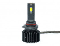 Комплект LED ламп HB3 75W Viper - 3