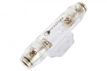 Phantom ANL 20G держатель для предохранителя - 1