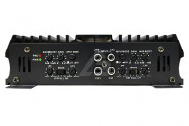 4-канальный усилитель Colt Digital D4.170 - 2