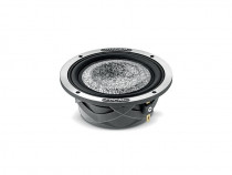 СЧ-динамик FOCAL 3,5WM Midrange Utopia Be M - 1
