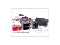 C-Quence 42-1086-100 - 1