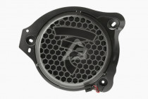 Сабвуферы Focal Mercedes-Benz ISUB MBZ2 (лев. и прав) - 1