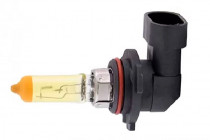 Евроком HB4(9006) SVS Yellow 3000K+W5W - 1